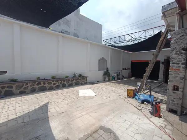 Casa en venta en Constitucion, Jiutepec, Morelos