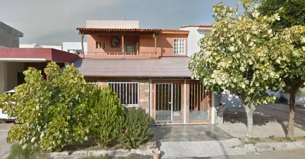 CASA EN VENTA EN SOL DEL PACIFICO, MANZANILLO, COLIMA.