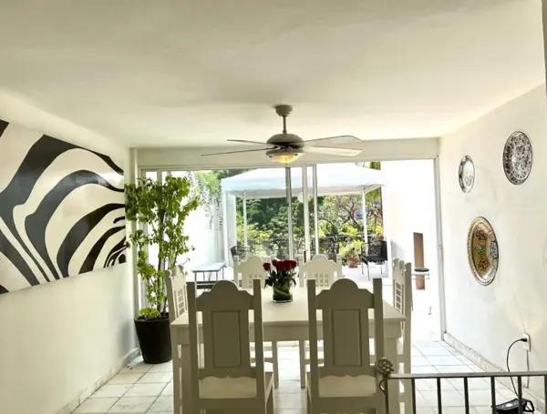 Casa en renta en Cuernavaca Centro, Cuernavaca, Morelos Casa en renta en Cuernavaca Centro, Cuernavaca, Morelos