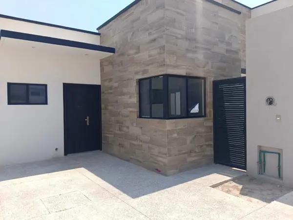 CASA EN VENTA LOS OLIVOS GOMEZ PALACIO, DGO CASA EN VENTA LOS OLIVOS GOMEZ PALACIO, DGO