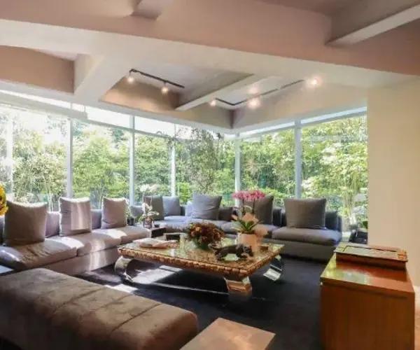 RENTA, DEPARTAMENTO DE LUJO EN POLANCO - IDEAL PARA DIPLOMATICOS EXTRANJEROS RENTA, DEPARTAMENTO DE LUJO EN POLANCO - IDEAL PARA DIPLOMATICOS EXTRANJEROS