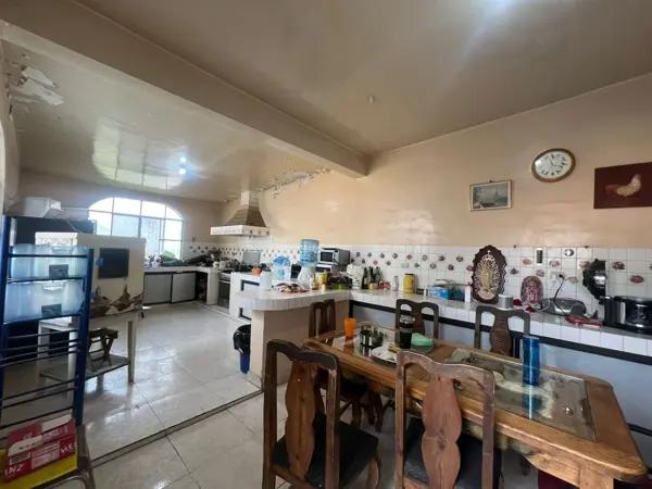 Casa en venta en Torreon Centro, Torreón, Coahuila de Zaragoza