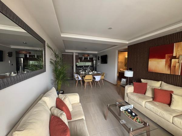 Departamento nuevo en venta en Santa Cruz del Monte! Departamento nuevo en venta en Santa Cruz del Monte!
