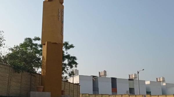 Casa en Arroyo del Maíz Poza Rica de Hidalgo Veracruz. SYP