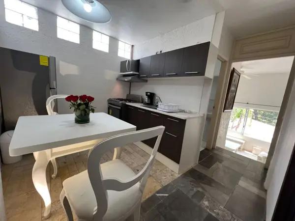 Casa en renta en Cuernavaca Centro, Cuernavaca, Morelos Casa en renta en Cuernavaca Centro, Cuernavaca, Morelos