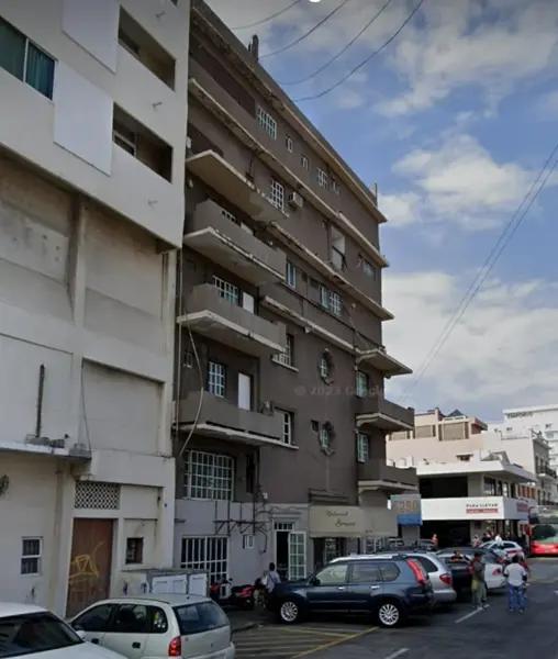 HOTEL EN VENTA EN EL MALECON DE VERACRUZ CIUDAD 66 HABITACIONES HOTEL EN VENTA EN EL MALECON DE VERACRUZ CIUDAD 66 HABITACIONES
