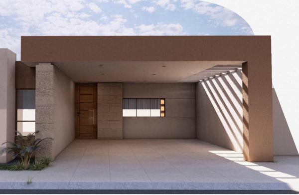 Casa en venta en Los Viñedos, Torreón, Coahuila de Zaragoza Casa en venta en Los Viñedos, Torreón, Coahuila de Zaragoza