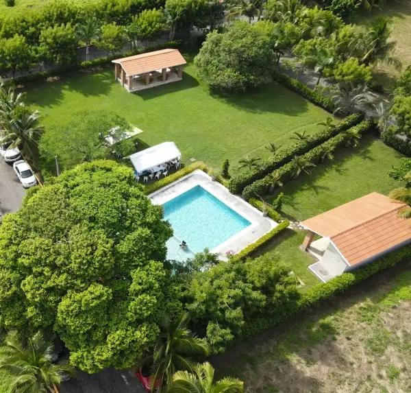 Terreno en venta el bello porvenir en Medellín de Bravo, Veracruz