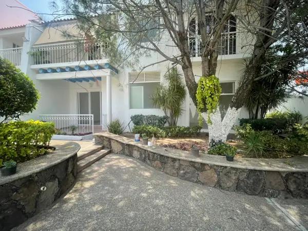 Departamento en venta en Villas de Irapuato, Irapuato, Guanajuato.