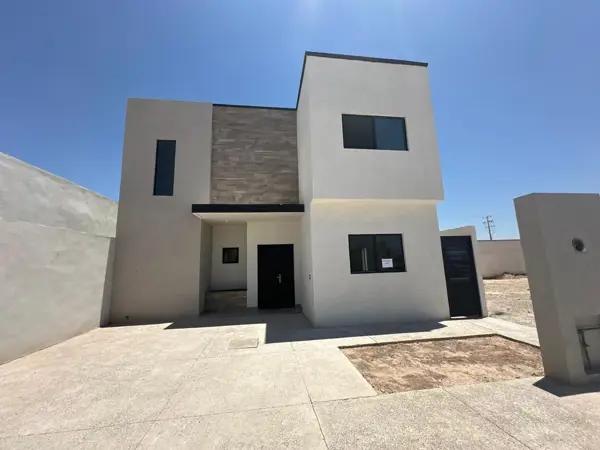 Hermosa Casa en Venta en Los Olivos, Gómez Palacio, Durango!!!! Hermosa Casa en Venta en Los Olivos, Gómez Palacio, Durango!!!!