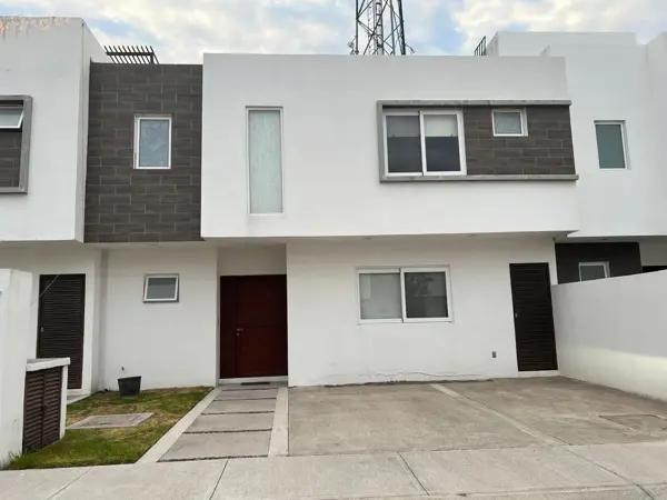 Renta de casa en Zibatá Renta de casa en Zibatá