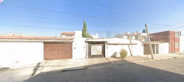 CASA EN VENTA JARDINES DEL SUR, PUEBLA, PUEBLA