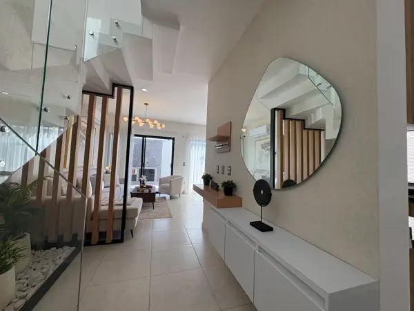 Casa en venta en San Felipe, Torreón, Coahuila de Zaragoza