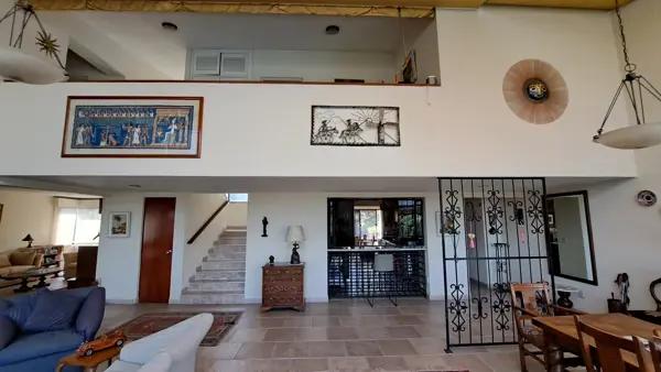 ACAPANTZINGO, FRAMBOYANES,PH en venta