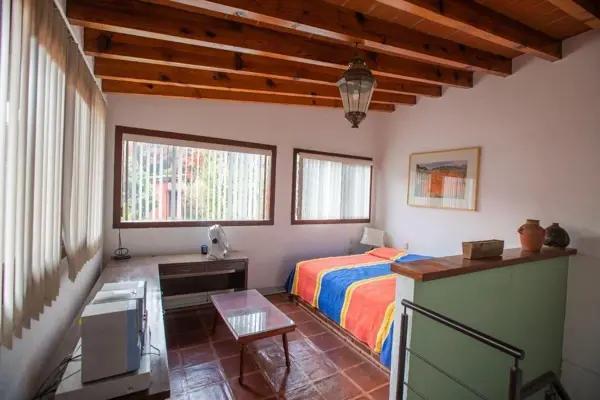 Excelente Casa en VENTA dentro de Fraccionamiento Rodeado de naturaleza