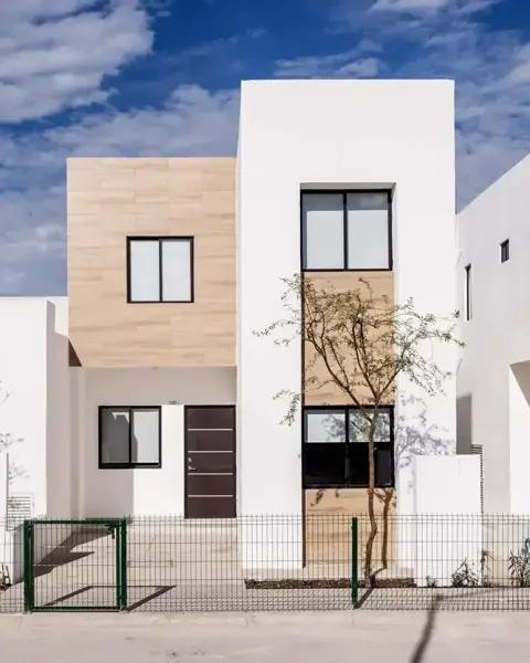 Casa en venta en Los Viñedos, Torreón, Coahuila de Zaragoza Casa en venta en Los Viñedos, Torreón, Coahuila de Zaragoza