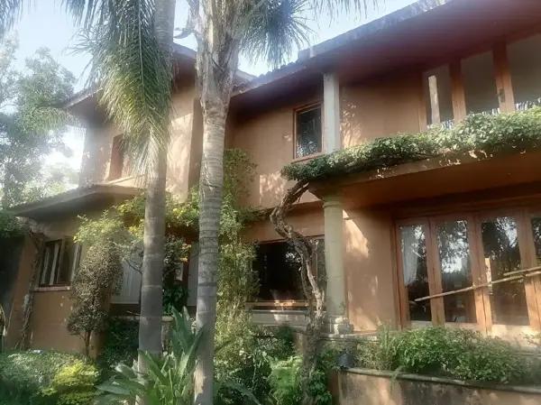 VENTA CASA SOLA EN TLALTENANGO VENTA CASA SOLA EN TLALTENANGO