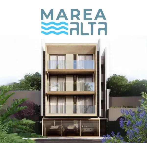 Departamento en Venta en Boca del Río Centro, Cerca del Mar y Centros Comerciales