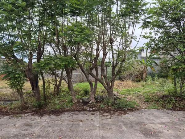 Terreno en venta en San Isidro Itzicuaro, Morelia, Michoacán de Ocampo