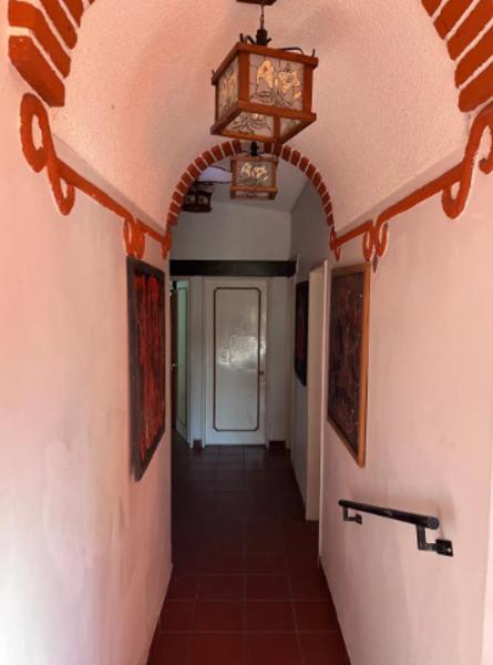 Casa en renta en Acapatzingo, Cuernavaca, Morelos Casa en renta en Acapatzingo, Cuernavaca, Morelos