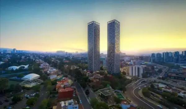 DEPARTAMENTO EN VENTA EN LA HERRADURA