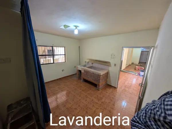 Casa en venta en José G Madero, Parras, Coahuila de Zaragoza