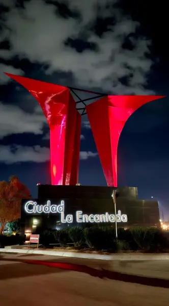 Terreno en venta en Ciudad la Encantada, Gómez Palacio, Durango