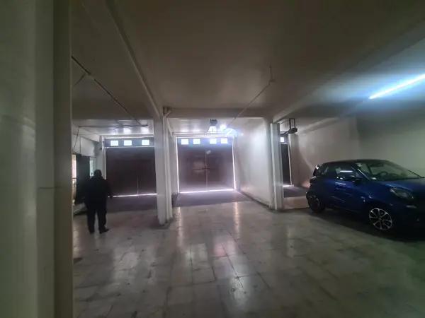 Local en renta en Insurgentes Sur Local en renta en Insurgentes Sur