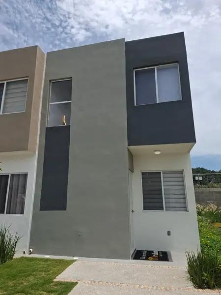 Casa en venta en Ciudad Natura, Veracruz, Veracruz de Ignacio de la Llave