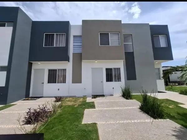 Casa en venta en Ciudad Natura, Veracruz, Veracruz de Ignacio de la Llave