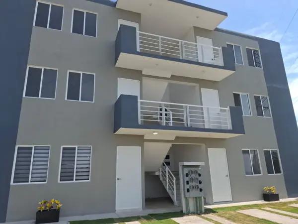 Departamento en Venta en Ciudad Natura, Veracruz Departamento en Venta en Ciudad Natura, Veracruz
