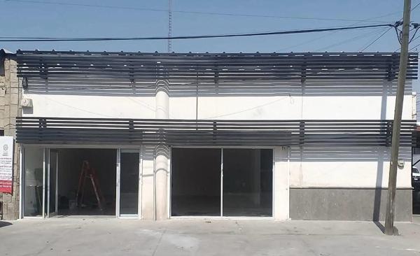 Local en renta en Torreon Centro, Torreón, Coahuila de Zaragoza Local en renta en Torreon Centro, Torreón, Coahuila de Zaragoza