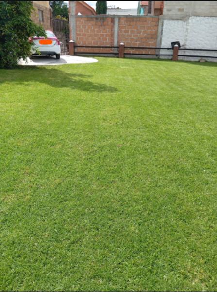 HERMOSO TERRENO EN SAN ANDRES TOTOLTEPEC TLALPAN