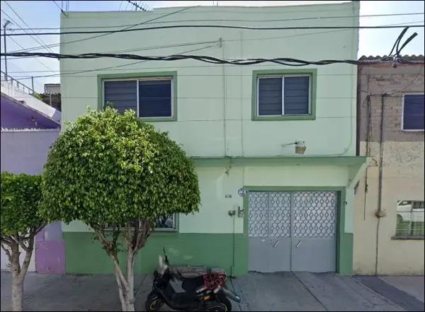 CASA EN VENTA EN BONDOJITO CASA EN VENTA EN BONDOJITO