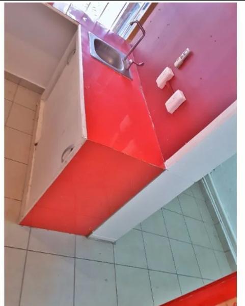 Local en venta en Acapatzingo, Cuernavaca, Morelos