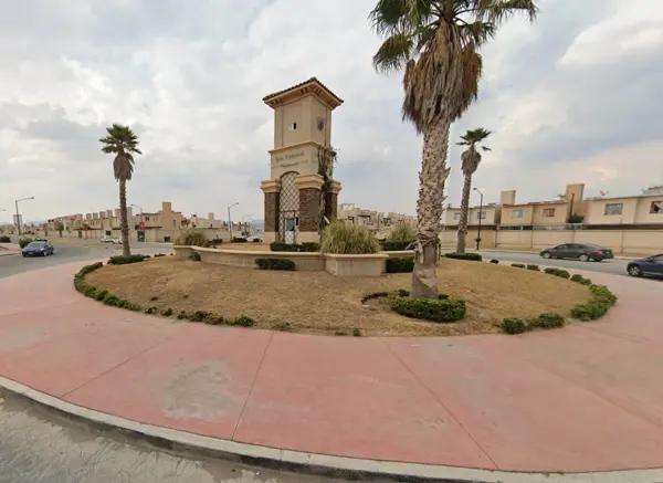 CASA EN VENTA EN VALLE DE SUSA EN ZEMPOALA HIDALGO ET CASA EN VENTA EN VALLE DE SUSA EN ZEMPOALA HIDALGO ET
