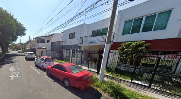VENDO CASA EN LAS AGUILAS, ZAPOPAN-JAL VENDO CASA EN LAS AGUILAS, ZAPOPAN-JAL