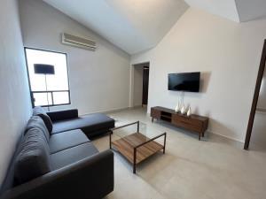 Departamento en renta en Navarro, Torreón, Coahuila de Zaragoza