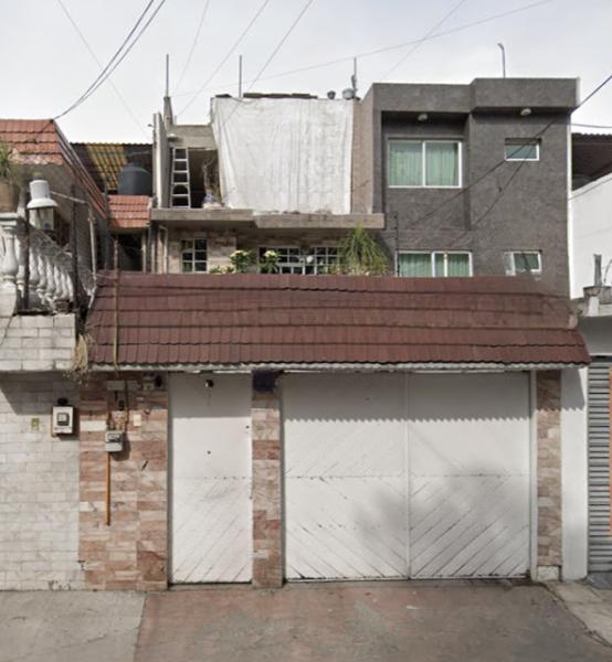 CASA EN VENTA EL ROSARIO