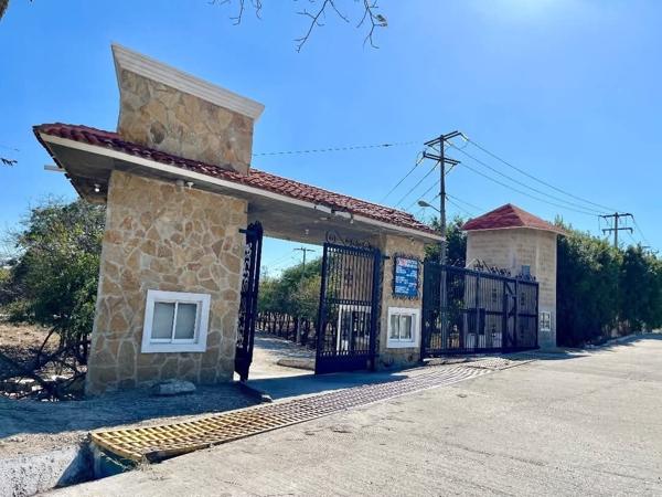 TERRENO EN VENTA, FRACC GUADALUPE COUNTRY, 7214 MTS, TUXTLA GTZ, CHIAPAS TERRENO EN VENTA, FRACC GUADALUPE COUNTRY, 7214 MTS, TUXTLA GTZ, CHIAPAS