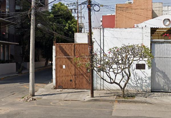 Bodega en Venta Ciudad de los Deportes Benito Juárez CO Bodega en Venta Ciudad de los Deportes Benito Juárez CO