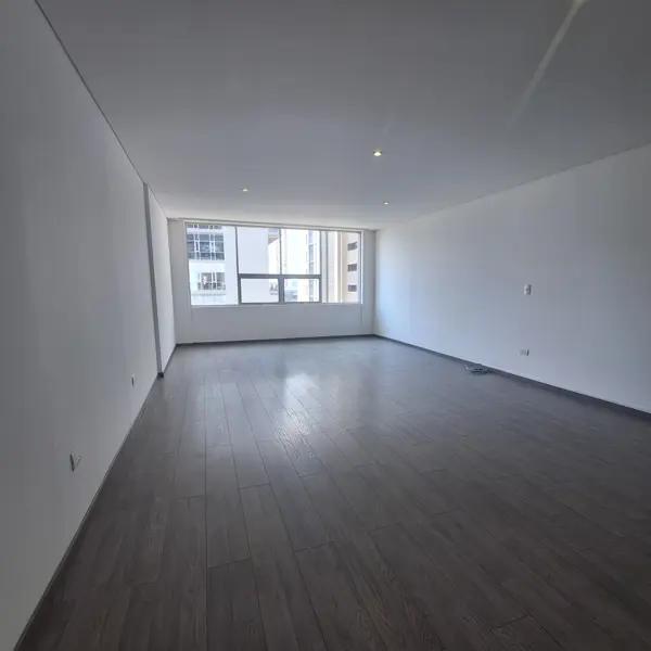 Departamento VENTA Residencial Agor Departamento VENTA Residencial Agor