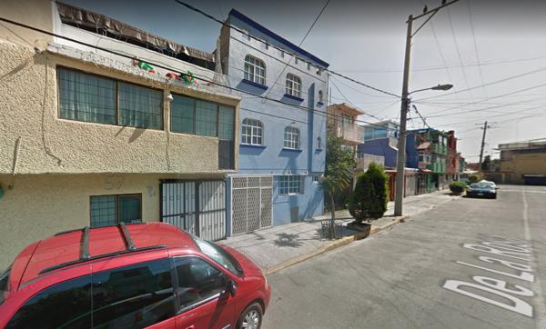 CASA EN VENTA EN LOS REYES IXTACALA-TLALNEPANTLA CASA EN VENTA EN LOS REYES IXTACALA-TLALNEPANTLA