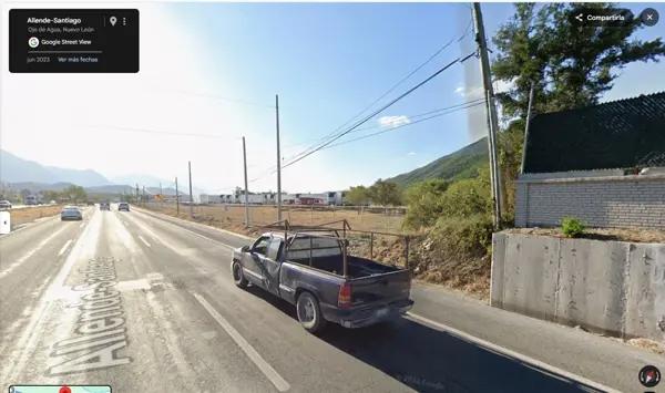 TERRENO EN VENTA 6 HECTAREAS