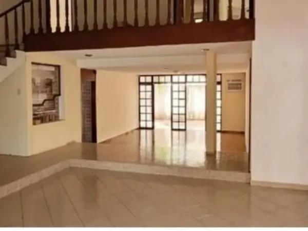 Casa en venta en Costa de Oro, Boca del Río, cerca del mar y servicios