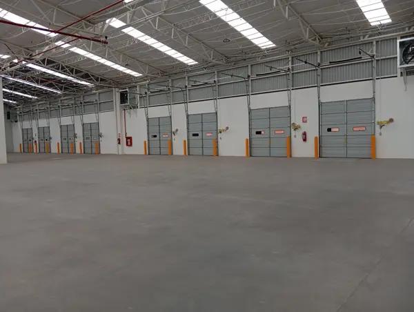 Se Renta Bodega en Industrial Vallejo CDMX en condominio con vigilancia Se Renta Bodega en Industrial Vallejo CDMX en condominio con vigilancia