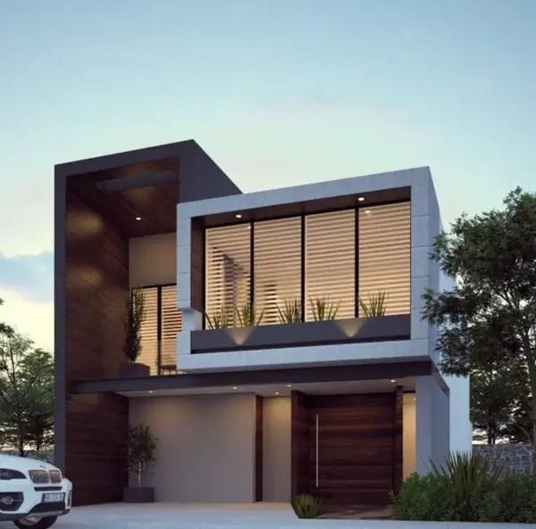 CASA EN VENTA VILLAS EL ROBLEII, CORREGIDORA