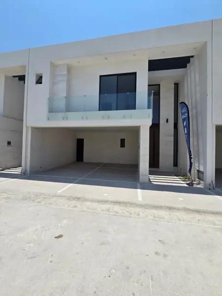casa en venta 3 recamaras, residencial encinos casa en venta 3 recamaras, residencial encinos