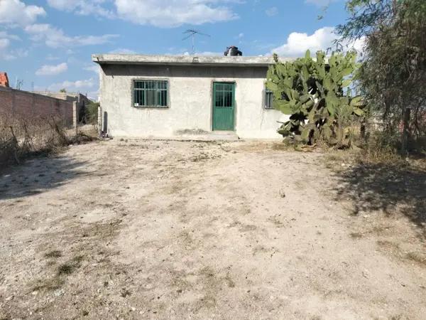 CASA EN VENTA ATOTONILCO SAN MIGUEL DE ALLENDE GUANAJUATO CASA EN VENTA ATOTONILCO SAN MIGUEL DE ALLENDE GUANAJUATO