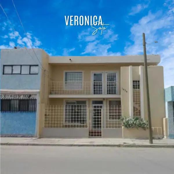 LOCALES COMERCIALES EN VENTA | COLONIA PARTIDO ROMERO LOCALES COMERCIALES EN VENTA | COLONIA PARTIDO ROMERO